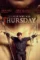 33735196_sa - DesireMovies, DesireMovies2.My