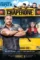 33ae83c34faa0d1bbe92775de4854dec - DesireMovies, DesireMovies2.My