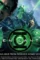 3433938_1280x800 - DesireMovies, DesireMovies2.My