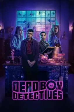 346ju9c5zy0tkzfqoetoytm74gw - DesireMovies, DesireMovies2.My