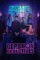 346ju9c5zy0tkzfqoetoytm74gw - DesireMovies, DesireMovies2.My