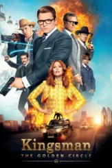 34xbl6bxnyfqtho9zhcgoaks4ap - DesireMovies, DesireMovies2.My