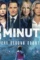 35403966_so - DesireMovies, DesireMovies2.My