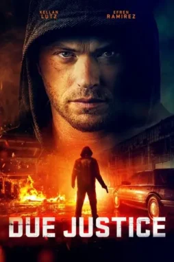 35uef7fz9ctybjlxbjbcqvttteq - DesireMovies, DesireMovies2.My