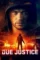 35uef7fz9ctybjlxbjbcqvttteq - DesireMovies, DesireMovies2.My