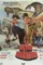35a245fdf920c57da6dc74736f24ede1 - DesireMovies, DesireMovies2.My