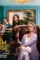36 fm - DesireMovies, DesireMovies2.My