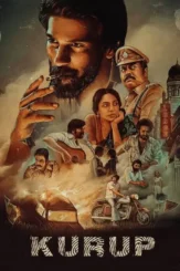 3621wvcuwhyixbo6zxmxbsuxape - DesireMovies, DesireMovies2.My