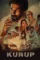 3621wvcuwhyixbo6zxmxbsuxape - DesireMovies, DesireMovies2.My