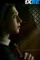 3642ac6c6ed992304263ff8cd16b4f16 - DesireMovies, DesireMovies2.My