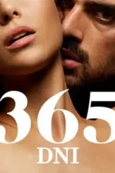 365 dni e66dcad - DesireMovies, DesireMovies2.My