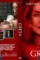 36d6593038edf14fc0311d9ab748ee47 - DesireMovies, DesireMovies2.My
