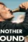 375 another round - DesireMovies, DesireMovies2.My