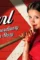 3840x2160 - DesireMovies, DesireMovies2.My