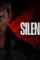 3840x2160 - DesireMovies, DesireMovies2.My