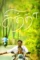 3e9c2ezzjdsrbvz96a119bgc9gn - DesireMovies, DesireMovies2.My