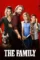 3er4u7t951pmv60hl5bun6wsamv - DesireMovies, DesireMovies2.My