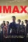 3fwaawx - DesireMovies, DesireMovies2.My