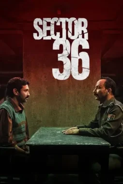 3kd9maa8q7a2d4eercmsfc7qooc - DesireMovies, DesireMovies2.My