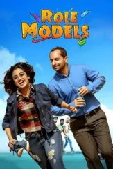 3ljzzhljuictwc0eoysn5ecvmkd - DesireMovies, DesireMovies2.My