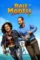 3ljzzhljuictwc0eoysn5ecvmkd - DesireMovies, DesireMovies2.My