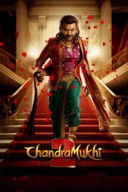 3ot9dfropl4t53tt3wq4rl033zc - DesireMovies, DesireMovies2.My