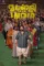 3rdpxeil3yiegqpipyr3o7gmplr - DesireMovies, DesireMovies2.My