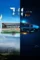 3rlk81gdji9f8xhnwbvlbcvr6ac - DesireMovies, DesireMovies2.My