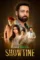 3zlzh6ycdi6tsqqu5io1g6uccic - DesireMovies, DesireMovies2.My