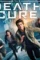 3a66c556 955a 40e0 9af7 10b3423d97ef - DesireMovies, DesireMovies2.My