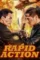 3b3501594f473a6ea53fbecef1aefa97 - DesireMovies, DesireMovies2.My