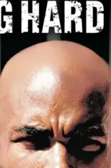 3b7d5e9c 8dd2 4125 add2 a0976eeb399b3343 - DesireMovies, DesireMovies2.My