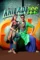 3chnhvi7j0jmuvj1k7n2eypffmc - DesireMovies, DesireMovies2.My