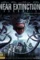 3e66f2a1a86dc2dc86b7bf2fdd729f97 - DesireMovies, DesireMovies2.My