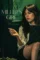 3ftbbry2dvvqfgco2tffxkpldd0 - DesireMovies, DesireMovies2.My