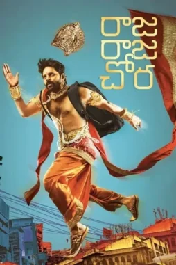 3gcwjvopjdimjyu2cbw8l9edbcw - DesireMovies, DesireMovies2.My