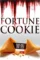 3hokra87akcozsfemntt4zw0ci1 - DesireMovies, DesireMovies2.My