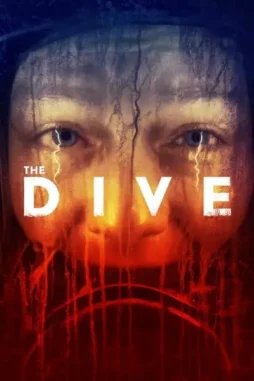 3je6kssgbyjfdkk8fap01qeyv0e - DesireMovies, DesireMovies2.My