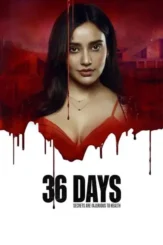 3kudjtpuqruo6bvpfajpovrzuic - DesireMovies, DesireMovies2.My