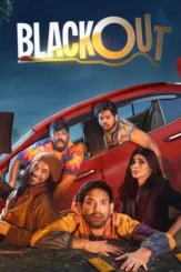3na9yliz6j2q44dzmehwesdg4ef - DesireMovies, DesireMovies2.My