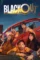 3na9yliz6j2q44dzmehwesdg4ef - DesireMovies, DesireMovies2.My