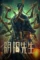 3pqnfe2qhtmsnxajpi1wuegj7g6 - DesireMovies, DesireMovies2.My