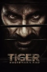 3tiypneyivxfbace0broobjxp7v - DesireMovies, DesireMovies2.My