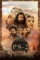 3vjdlpwglwxy9dff5ngbcpopiod - DesireMovies, DesireMovies2.My