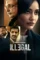 3x4 1716914717827 - DesireMovies, DesireMovies2.My