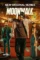 3x4 1734626915767 - DesireMovies, DesireMovies2.My