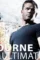 4 4 - DesireMovies, DesireMovies2.My