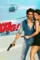 40282cd6 bab2 4987 8017 8d610c08749c - DesireMovies, DesireMovies2.My