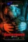 4166b990272f69ba9cccfecdc9457d50 - DesireMovies, DesireMovies2.My