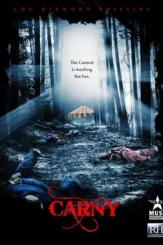 41c6b40e5a47424e775086ff2c1a1a5b - DesireMovies, DesireMovies2.My